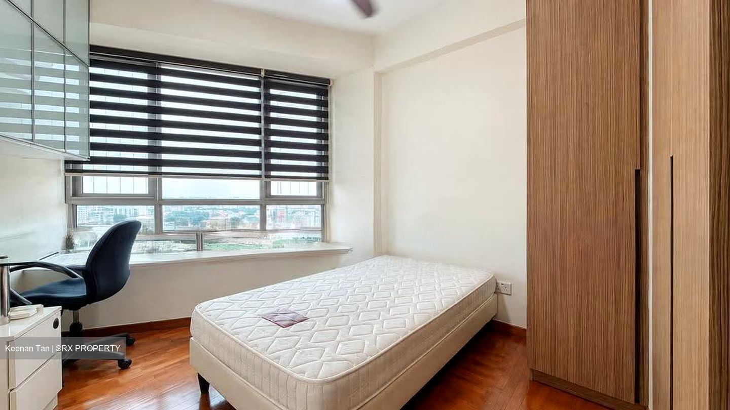 Kovan Melody (D19), Condominium #638718311